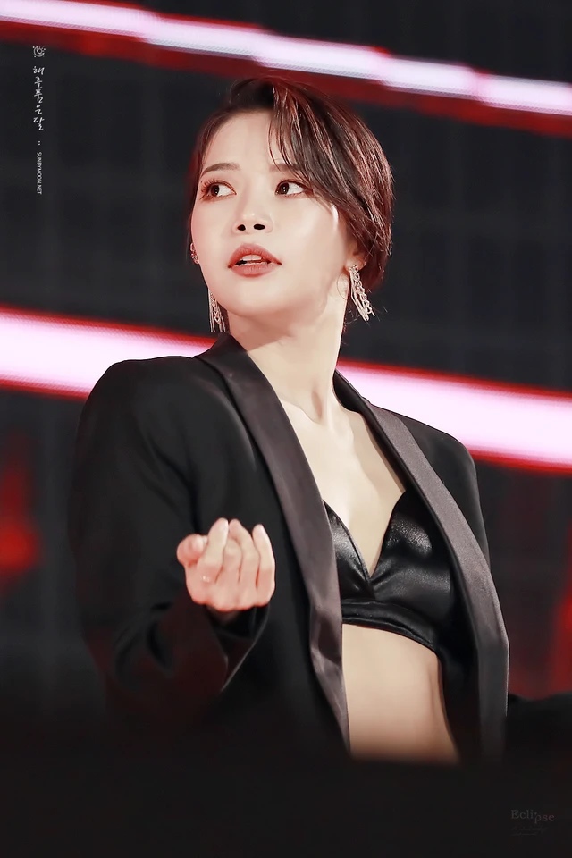 Solar