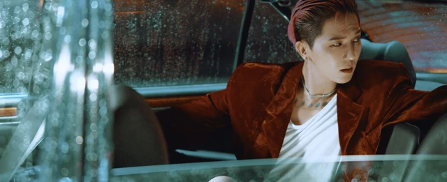 Mino