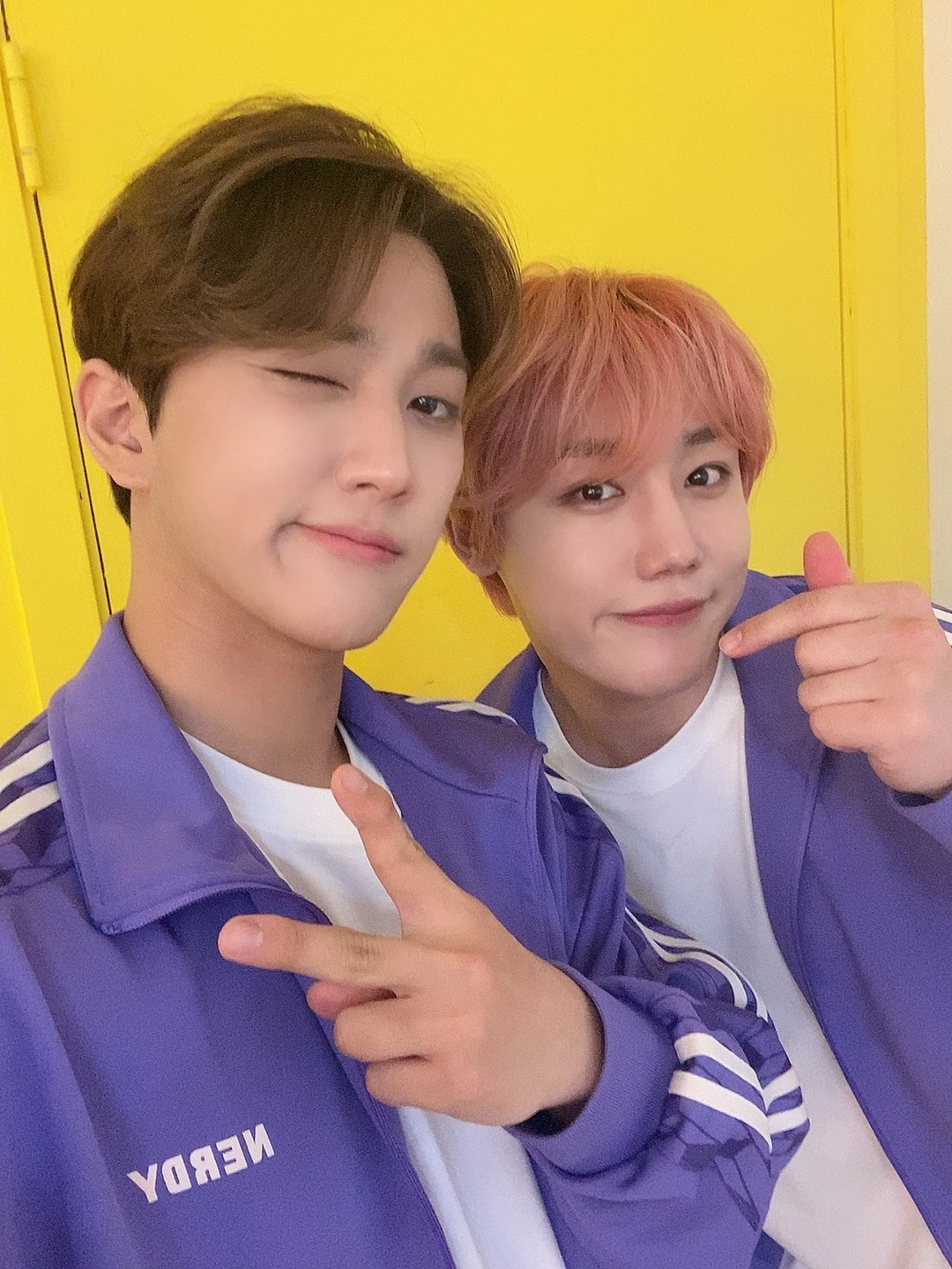 Joochan