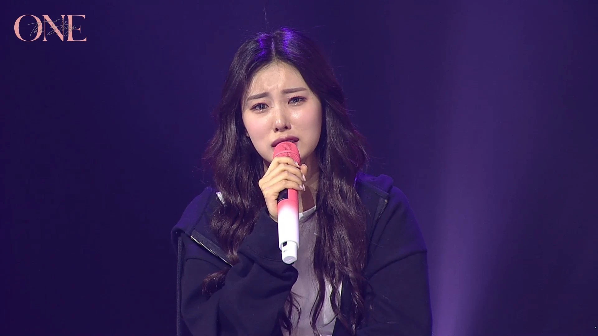 Hyewon