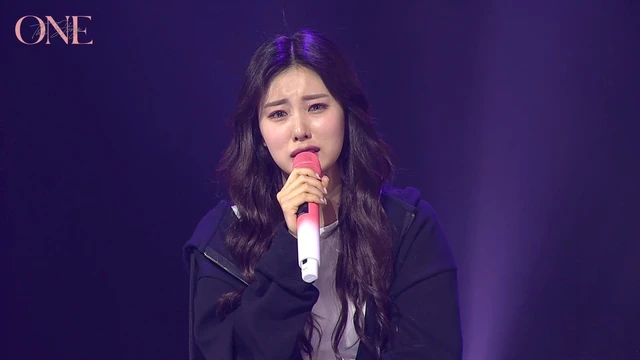 Hyewon
