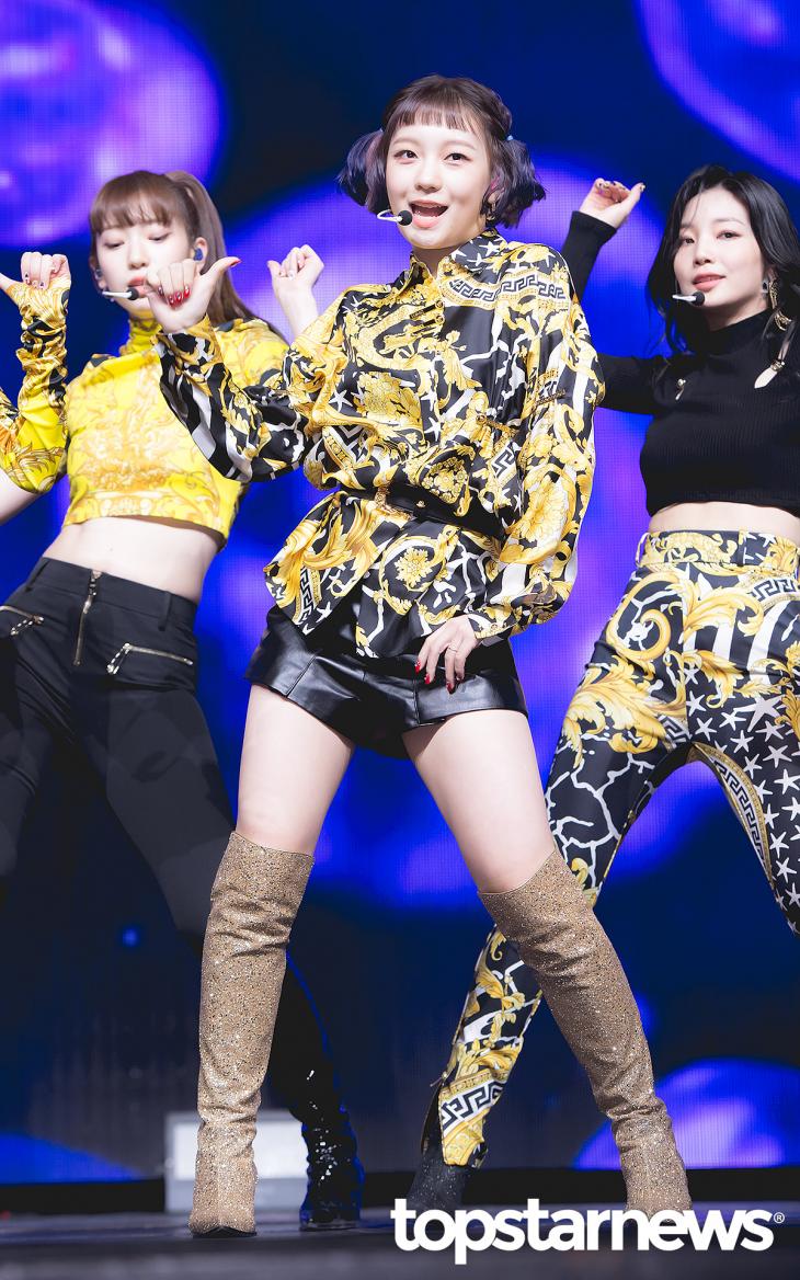 Suyun