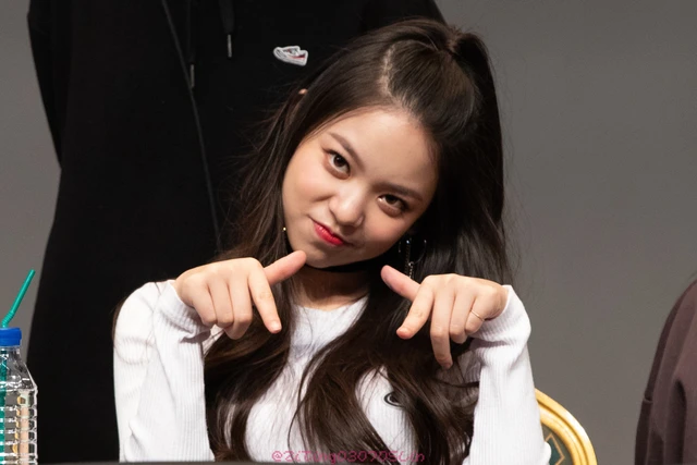Linlin