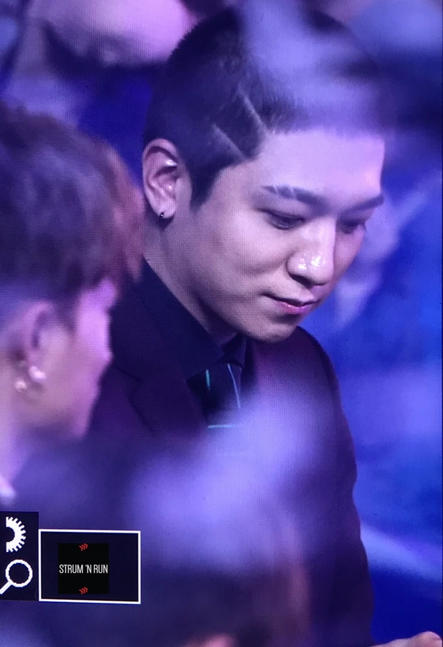Sungjin