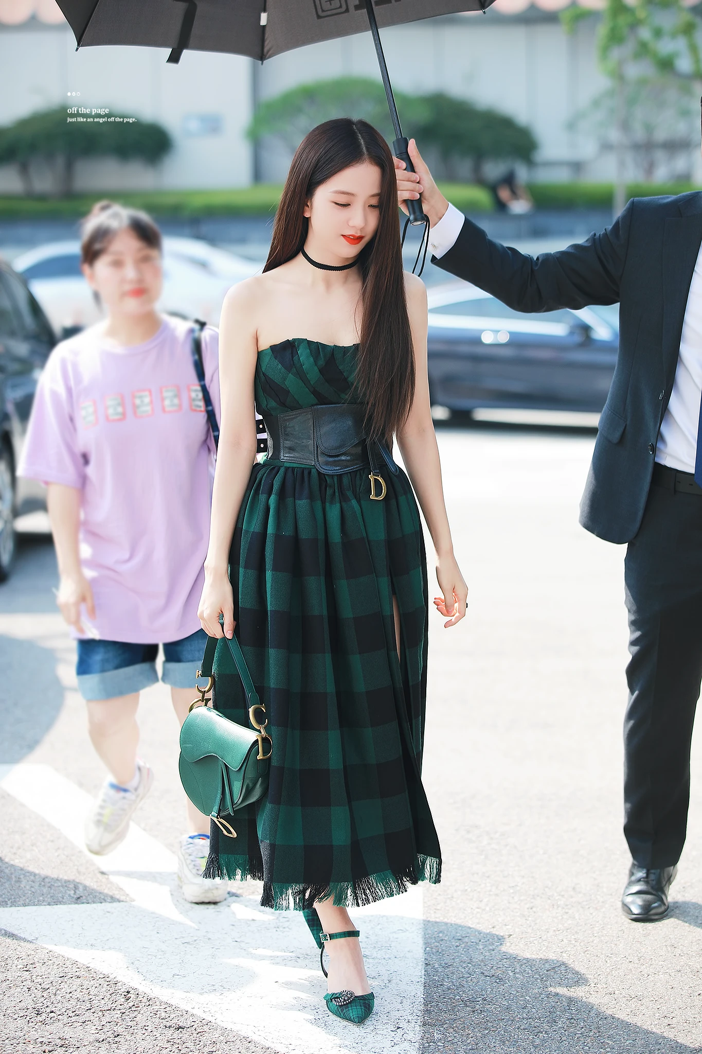Jisoo