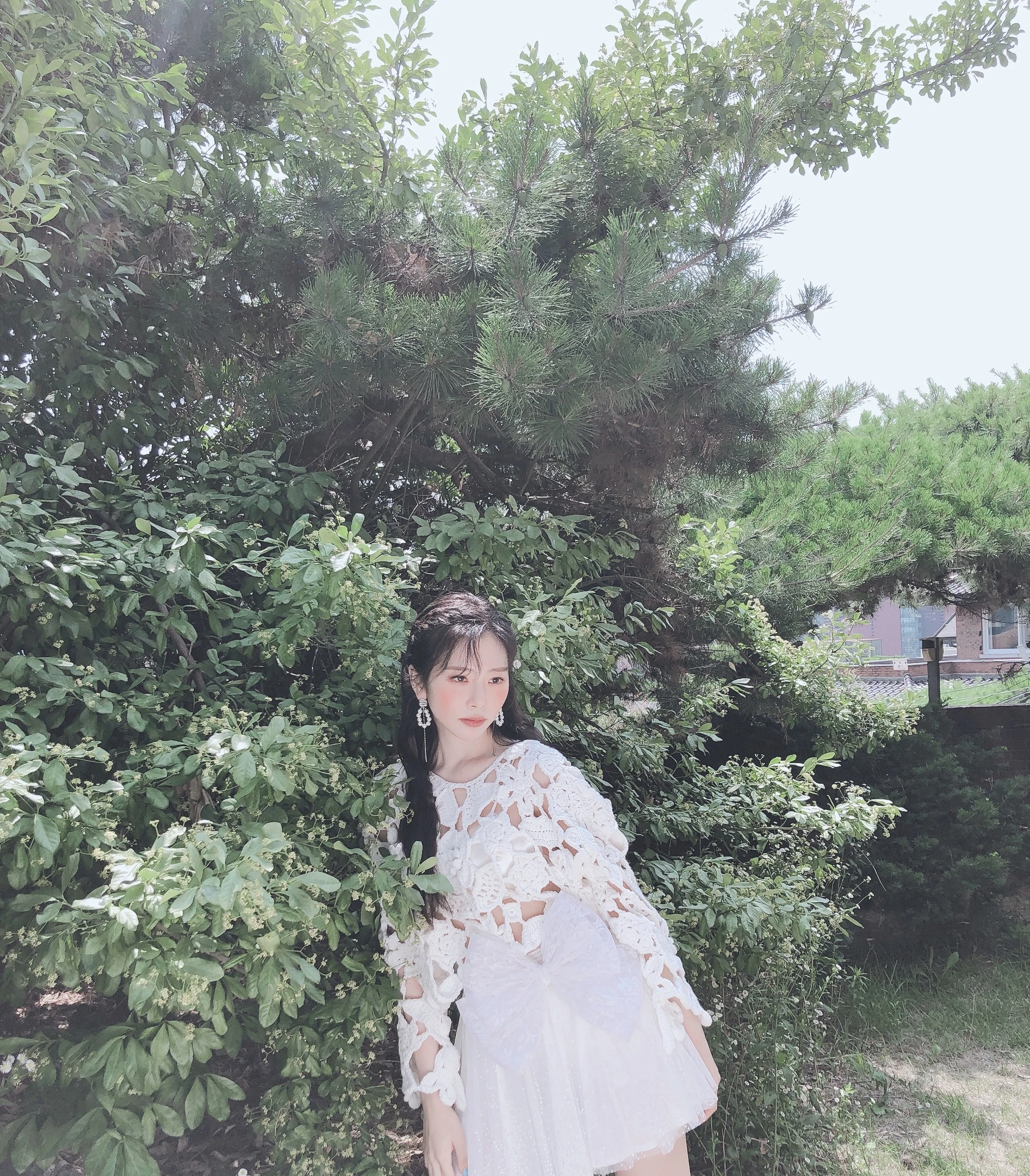 JiU