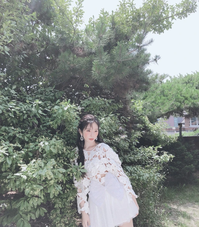 JiU