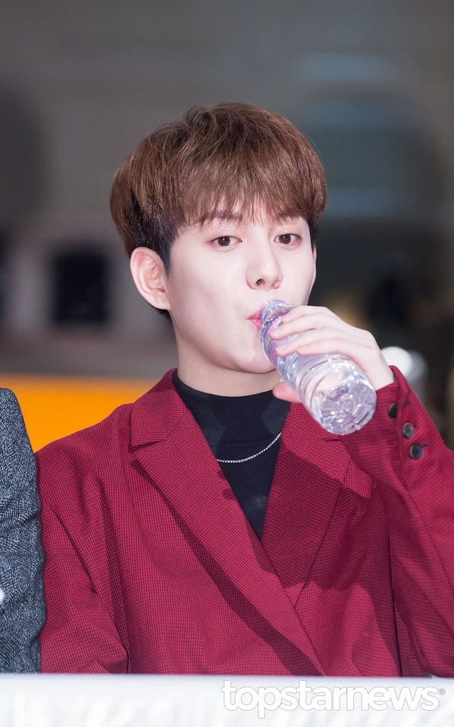 Kyung