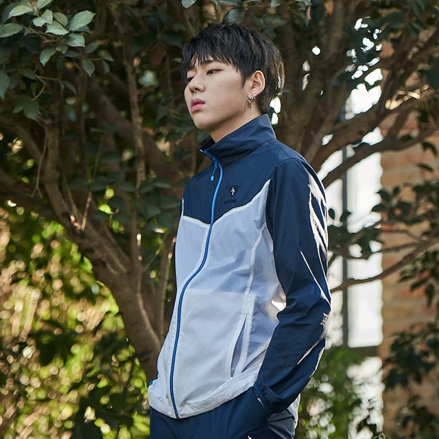 Zico