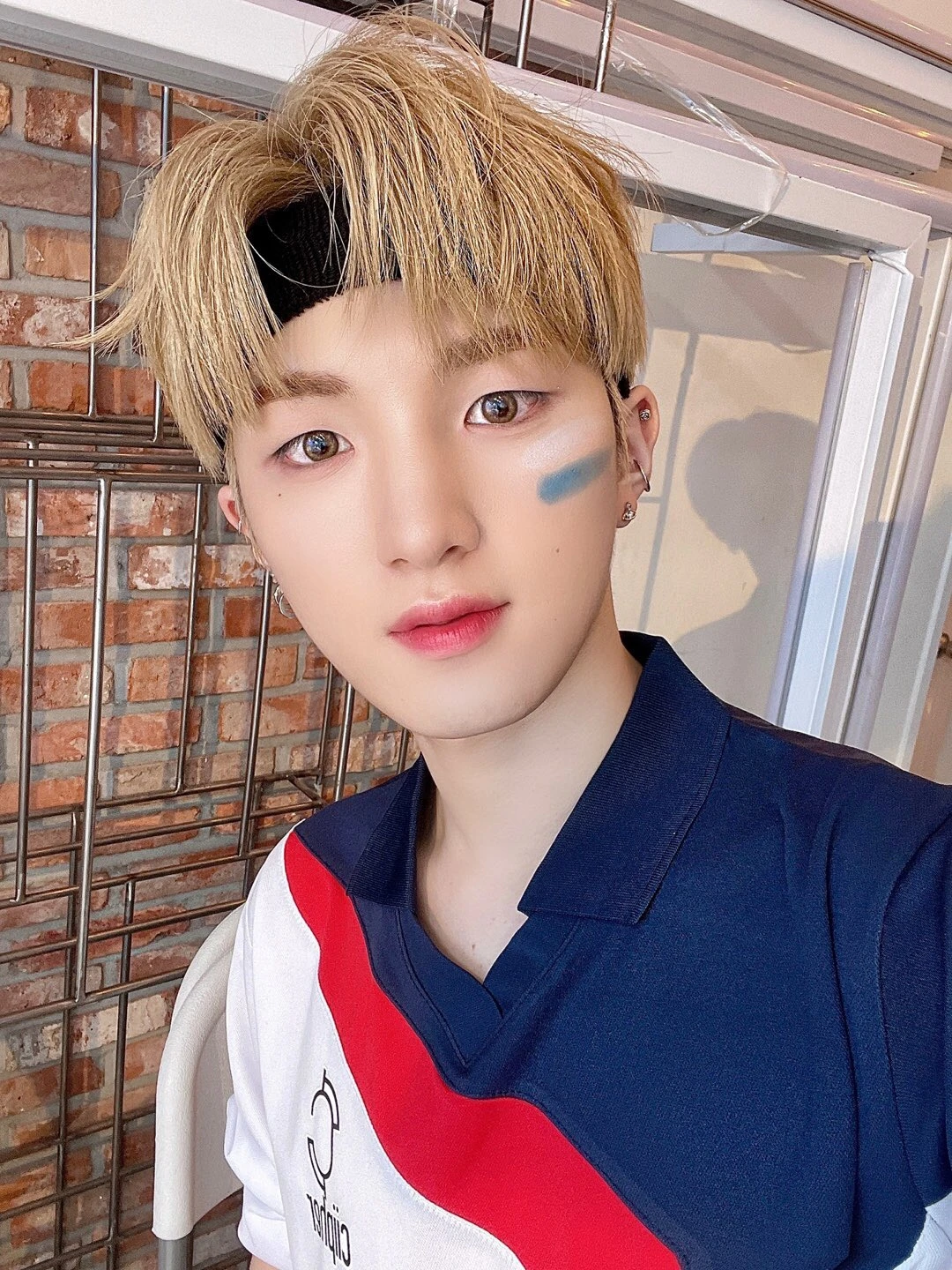Hyunbin