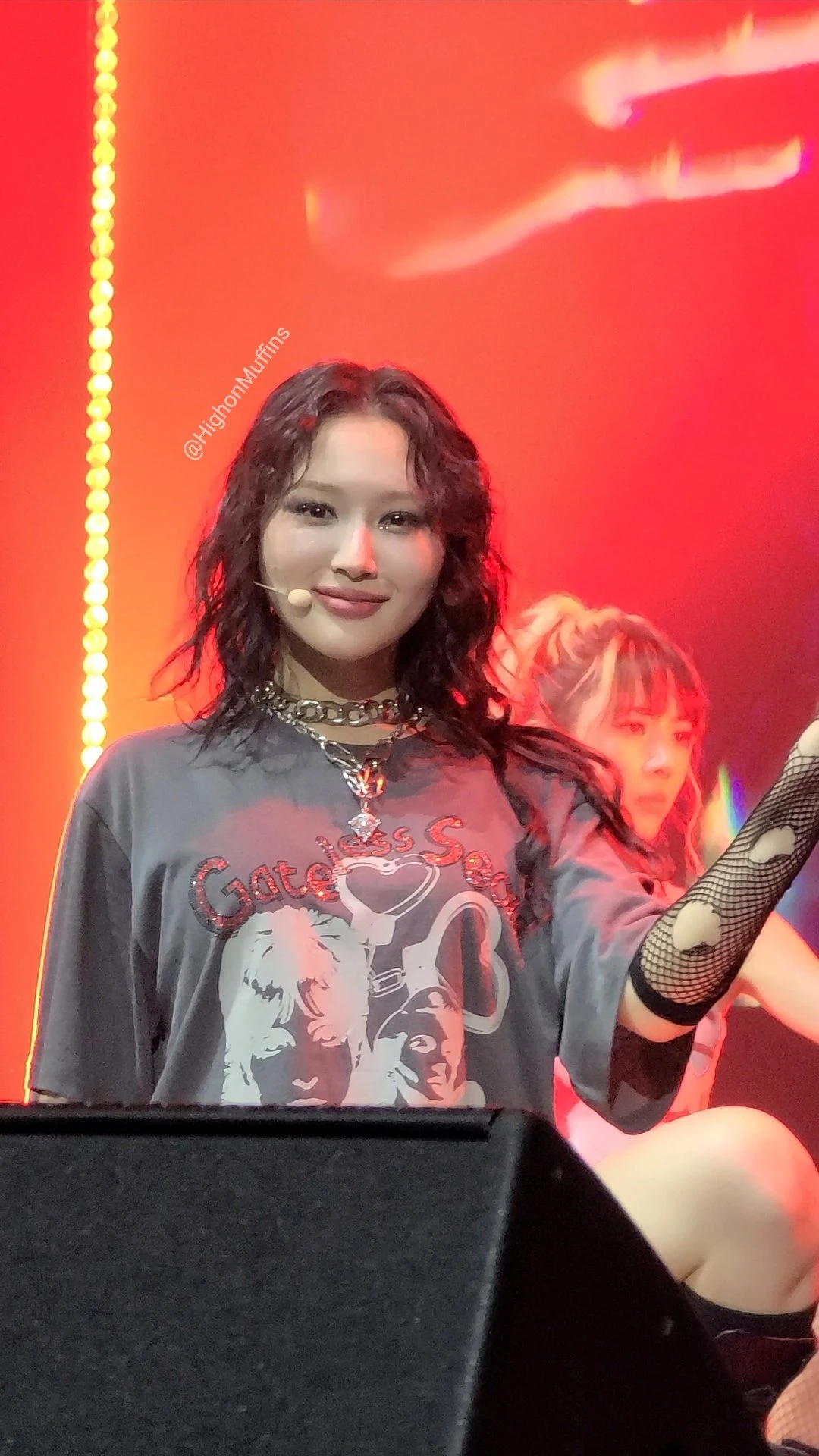 Siyeon