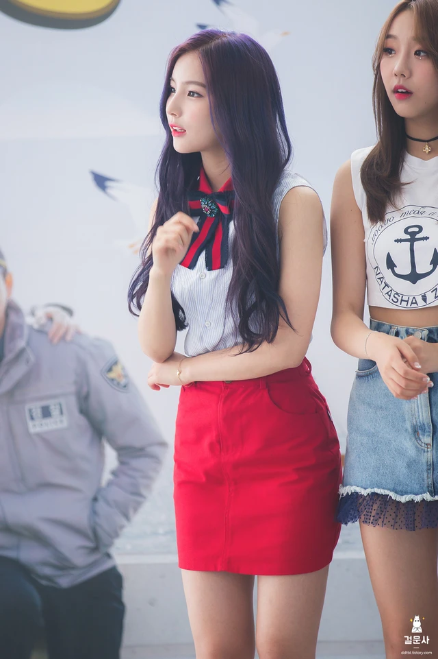 Sohee