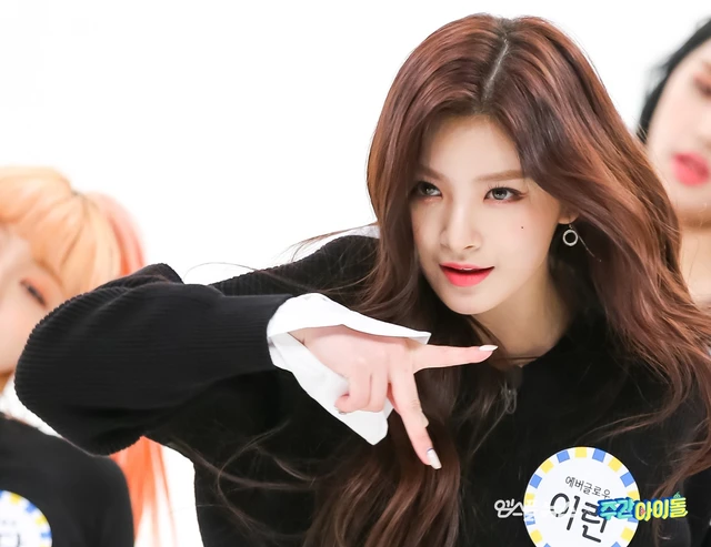 Yiren