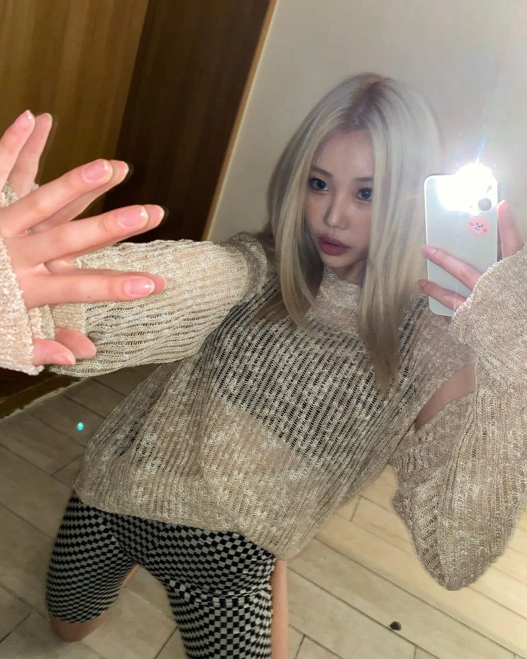 JooE