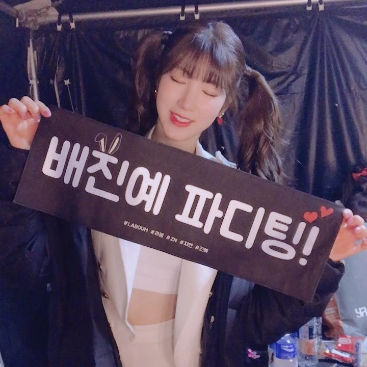ZN