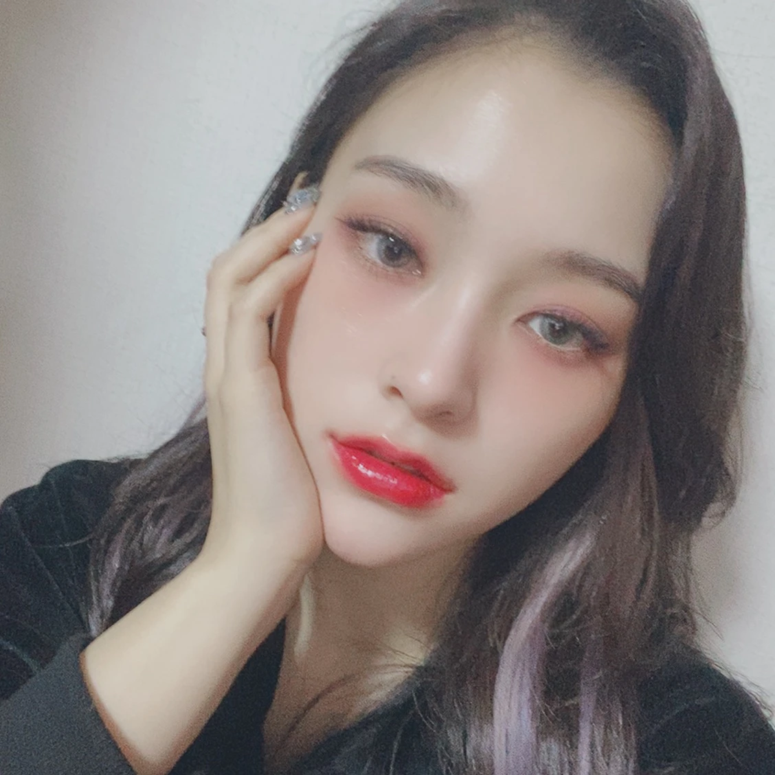 Gahyeon