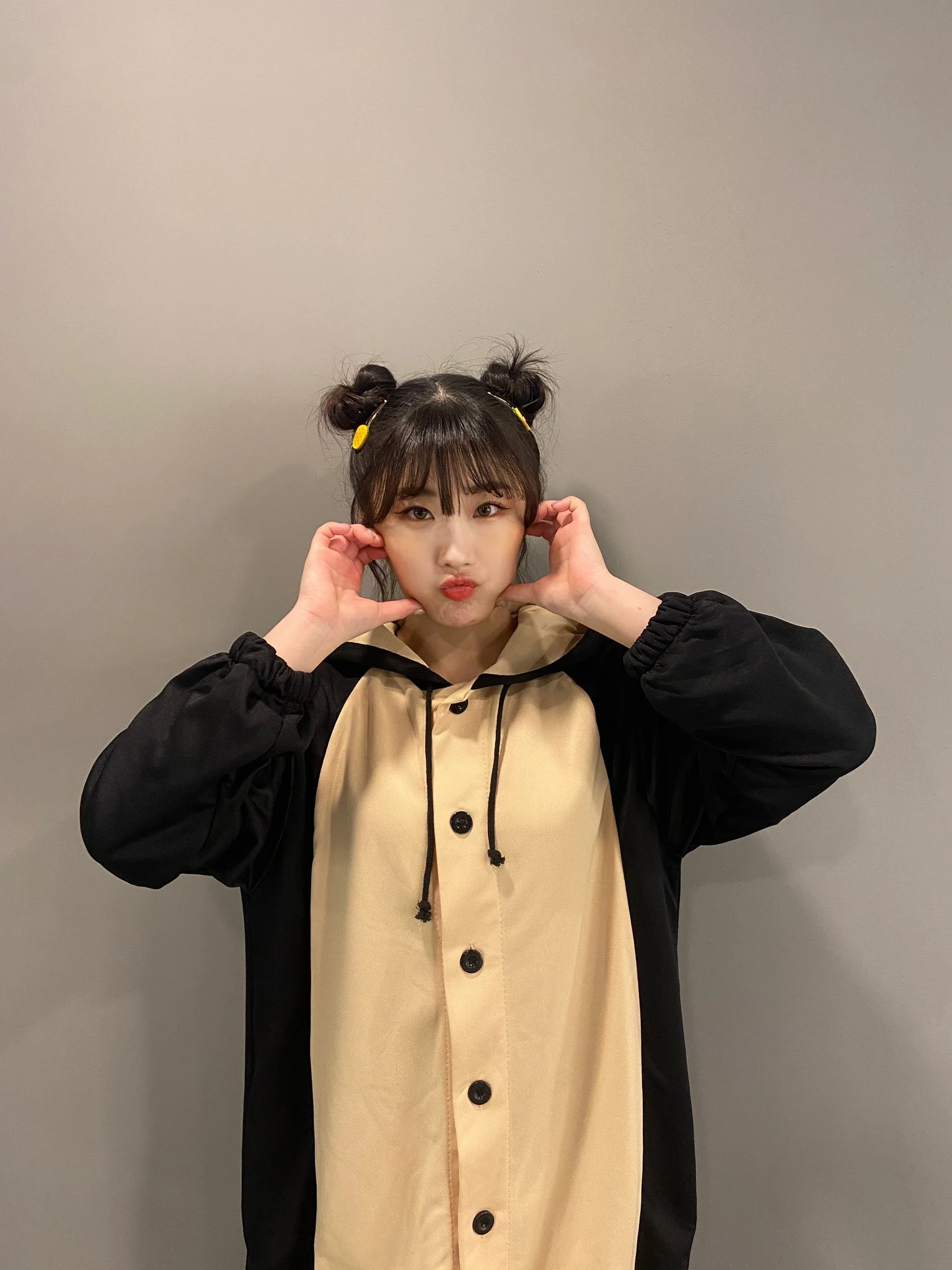 Seoryoung