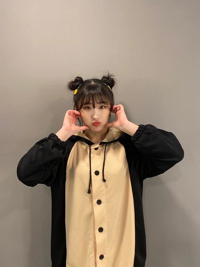 Seoryoung
