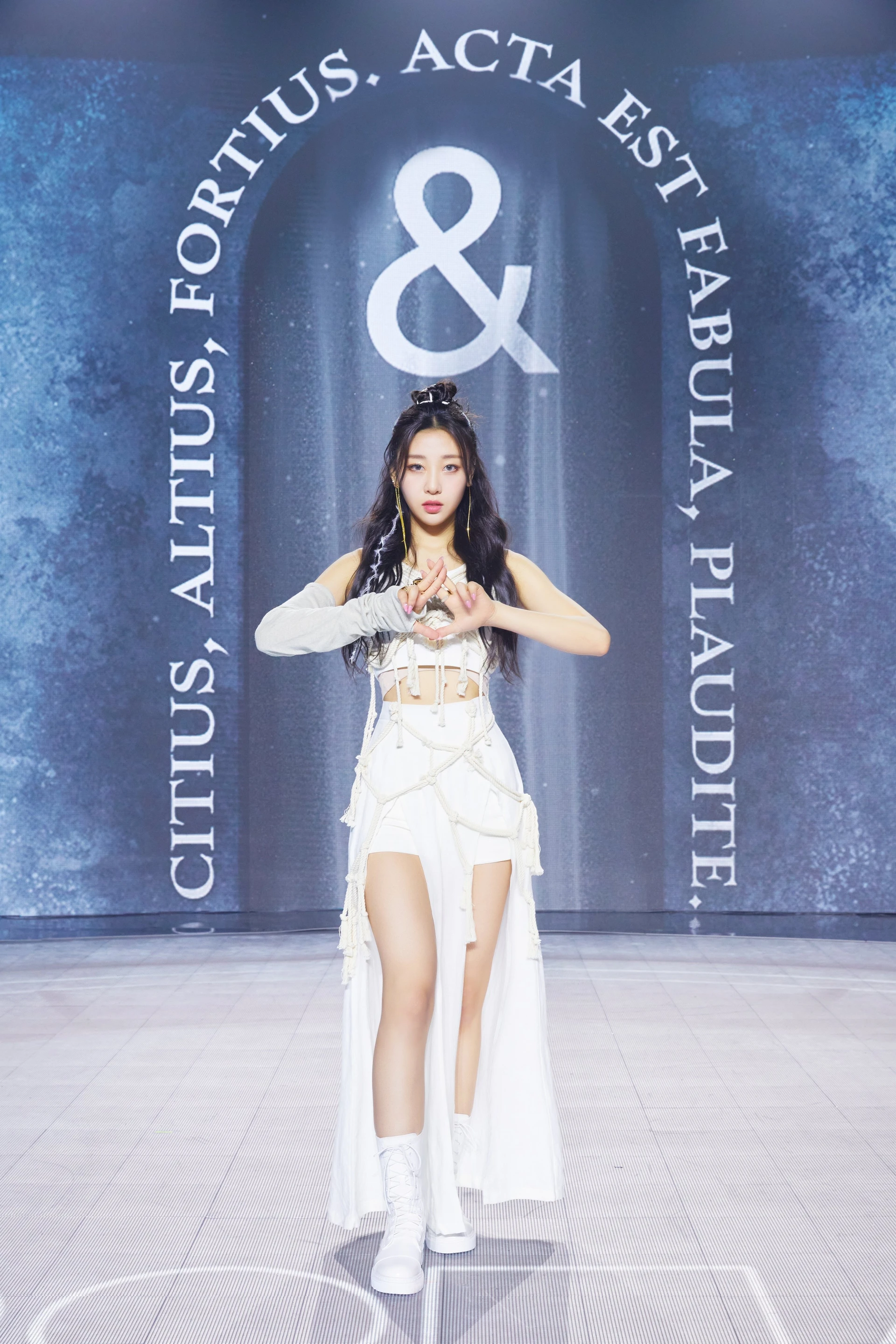Yves