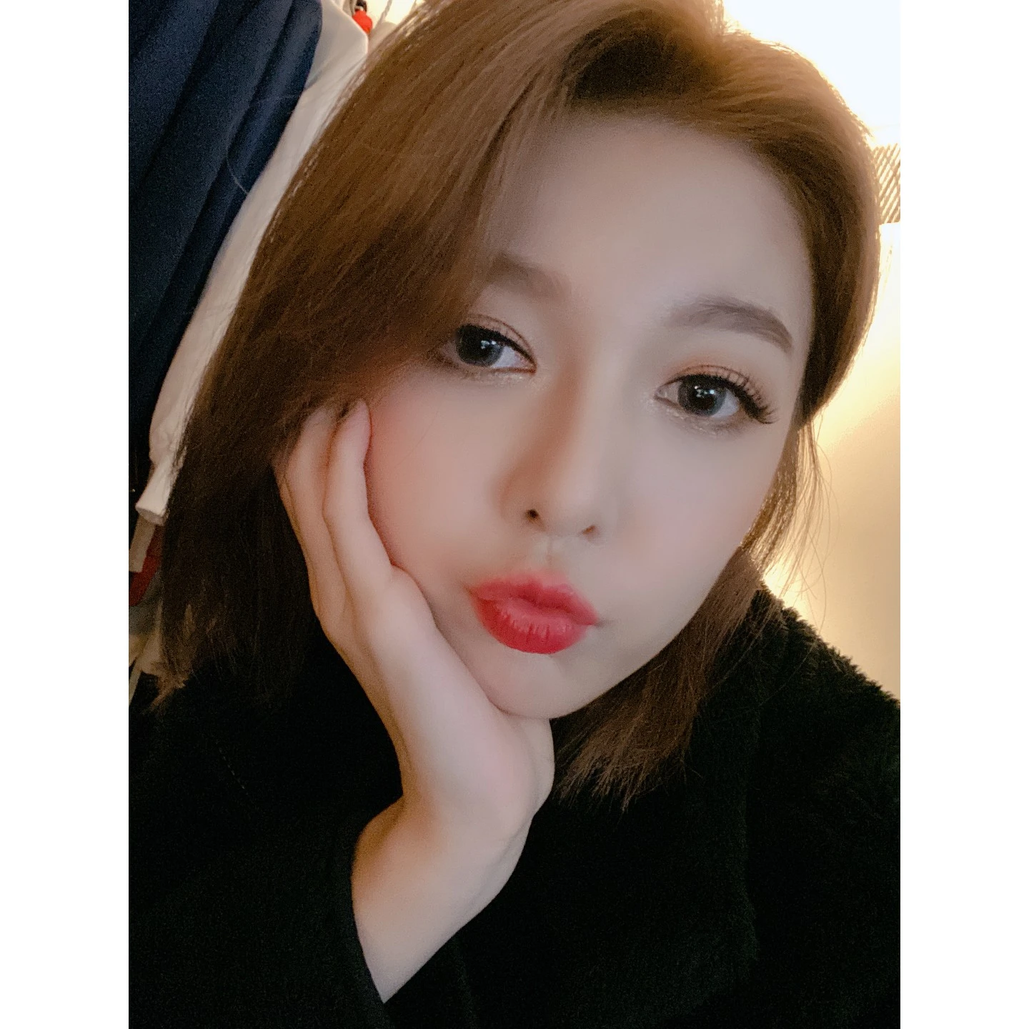 Dami