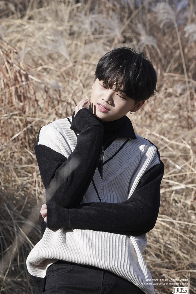 Kim Youngso