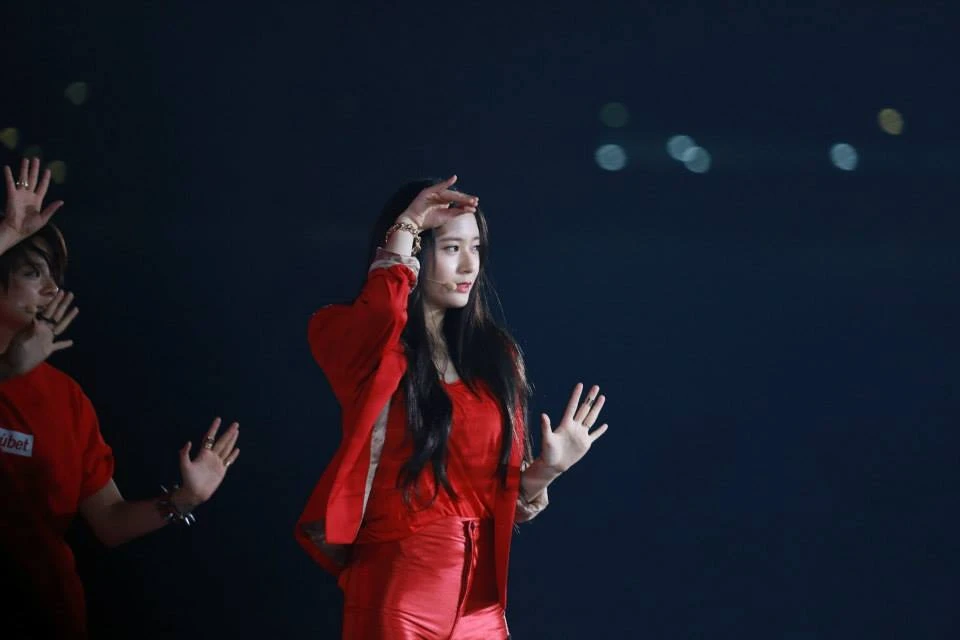 Krystal