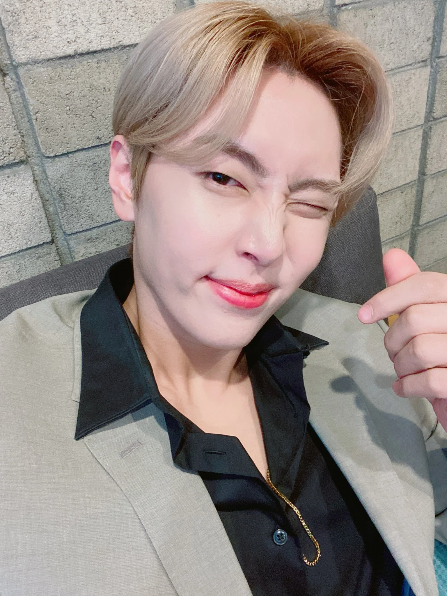 Jaeyoon