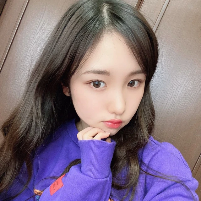 Momoka
