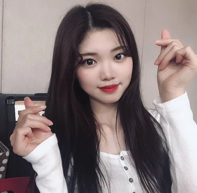 Yerim