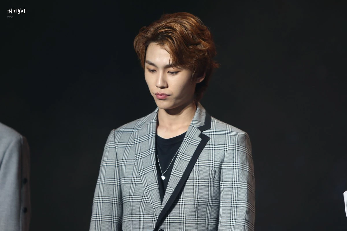 Ilhoon