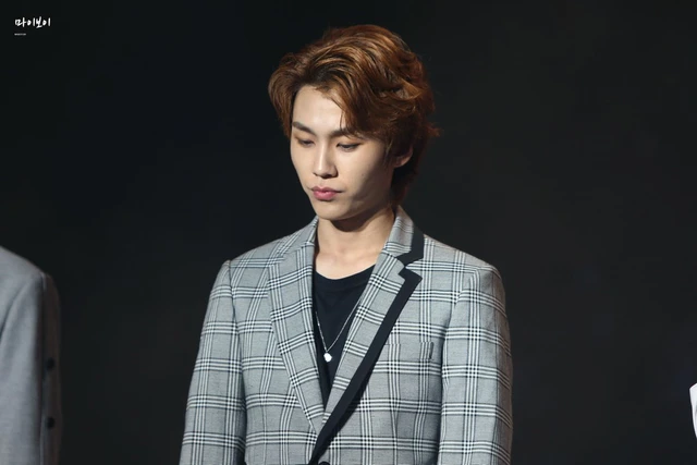 Ilhoon