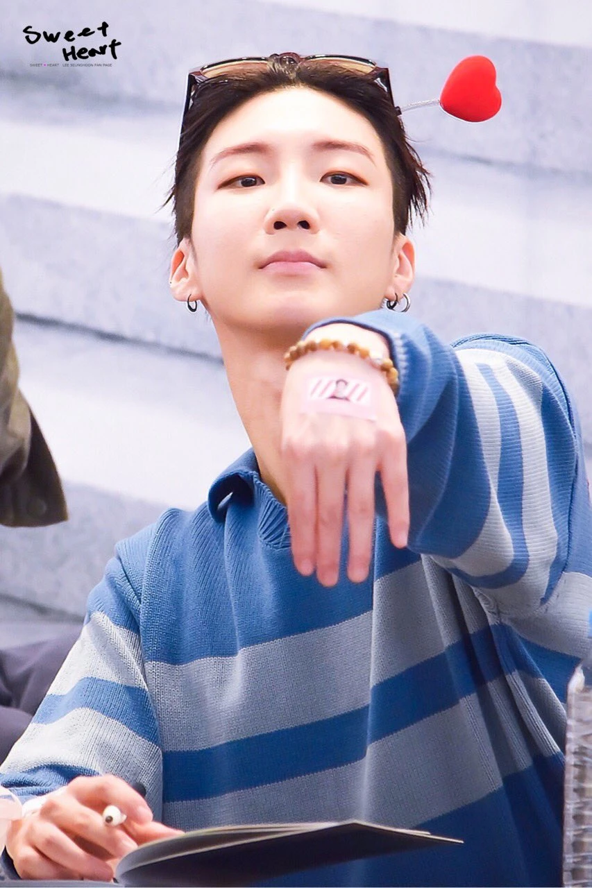 Hoony