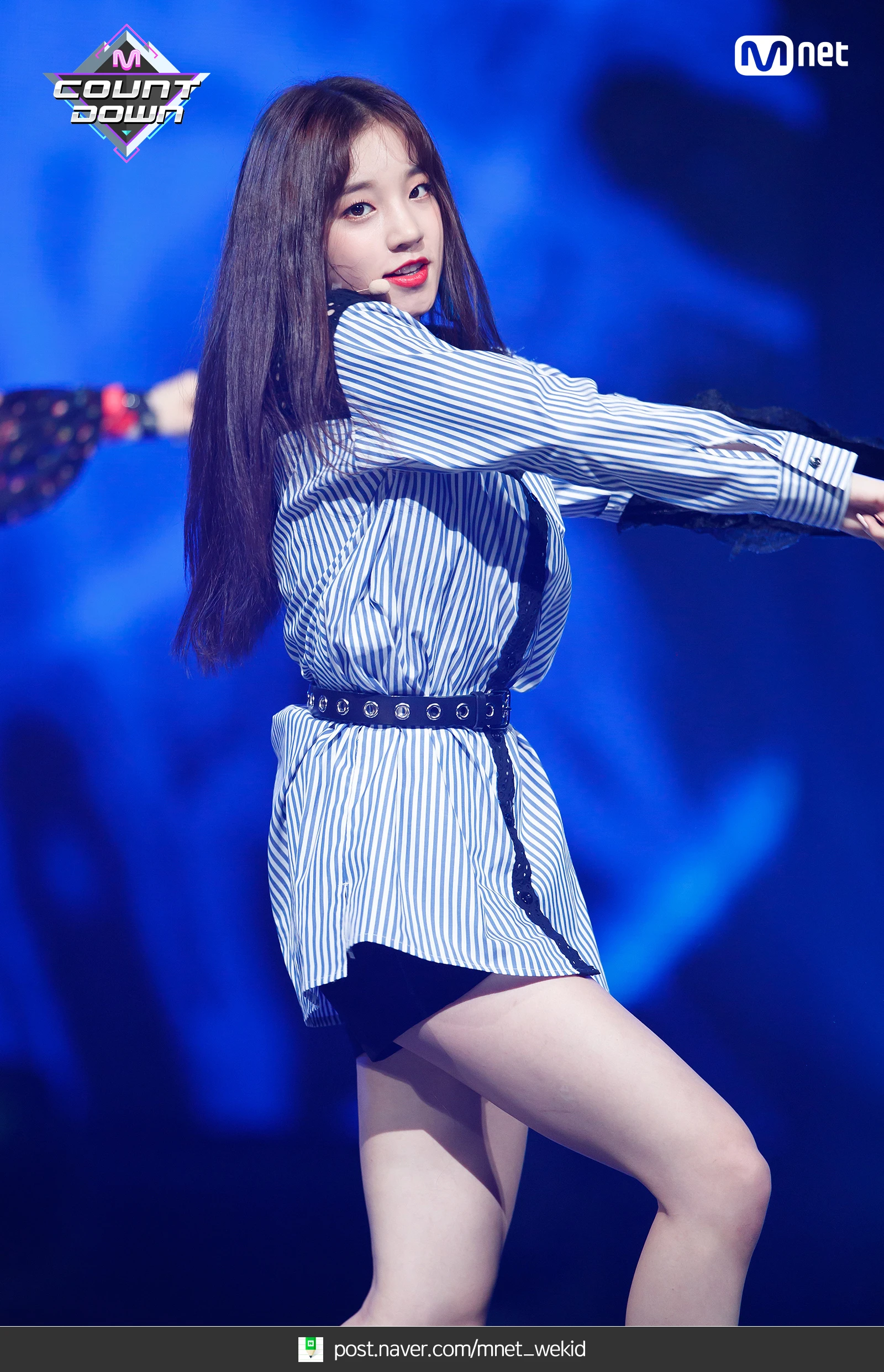 Yuqi