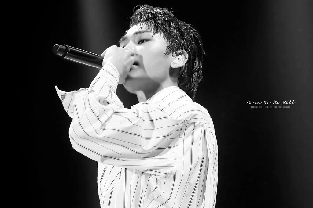 Ilhoon