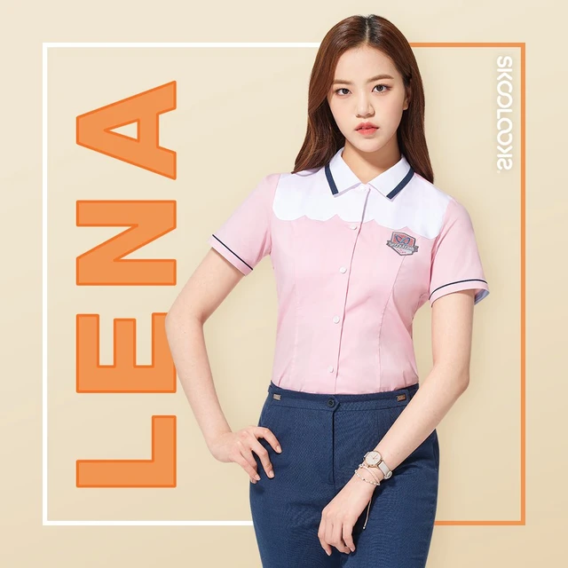 Lena