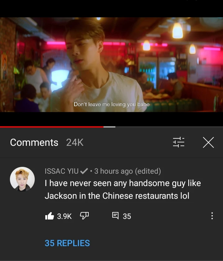 Jackson