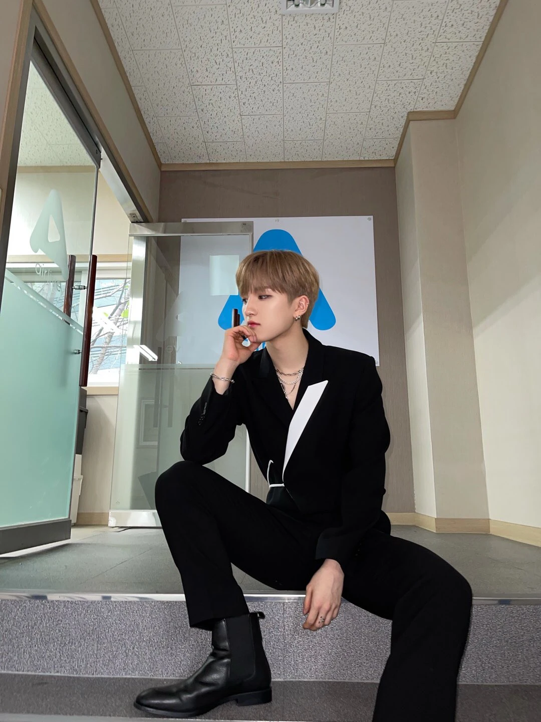 Hyunbin