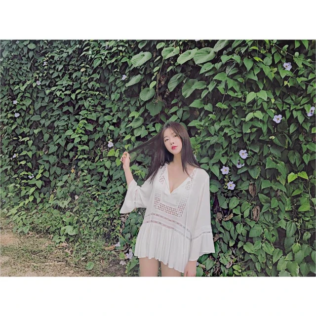 Subin