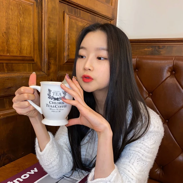 Seungeun