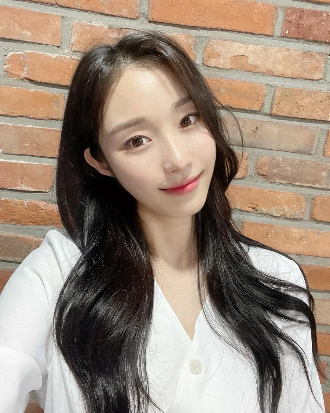 Chaesol
