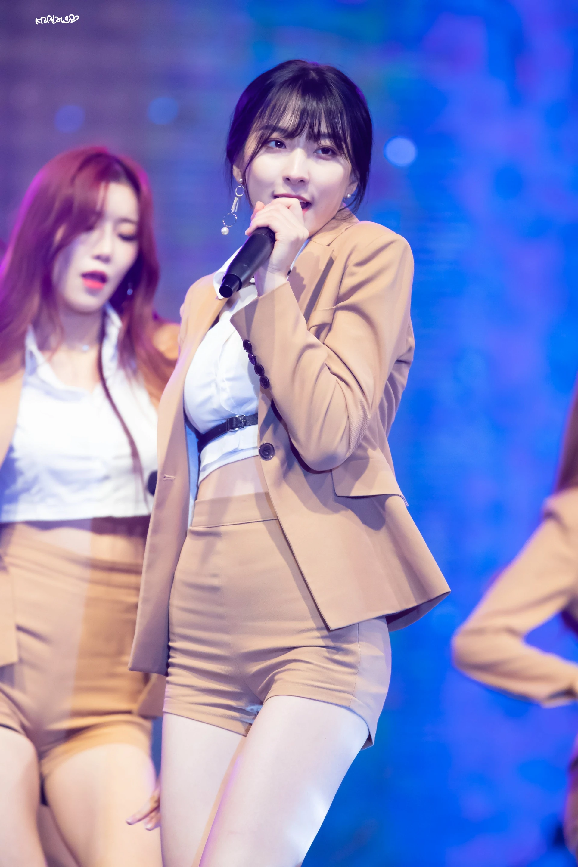 Eunseo