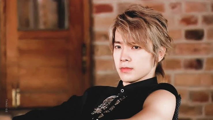 Donghae