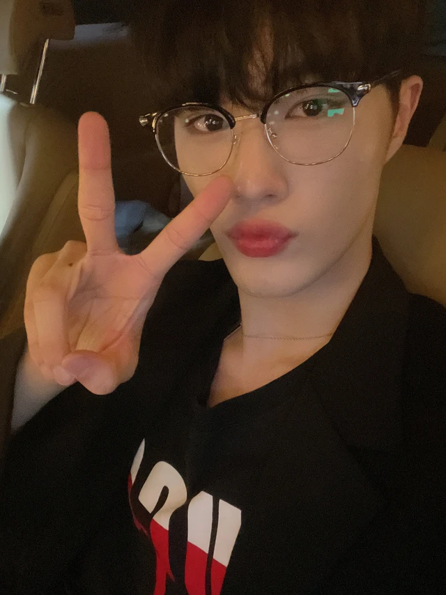Hyunsuk