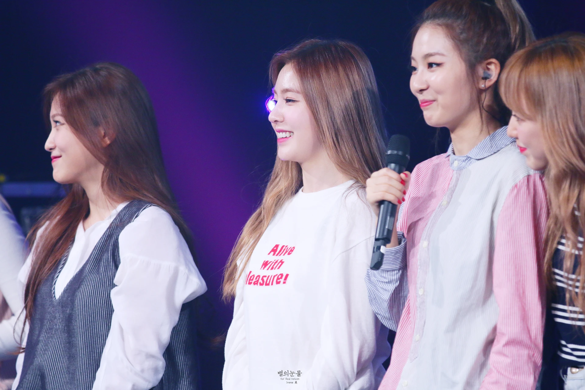Wendy