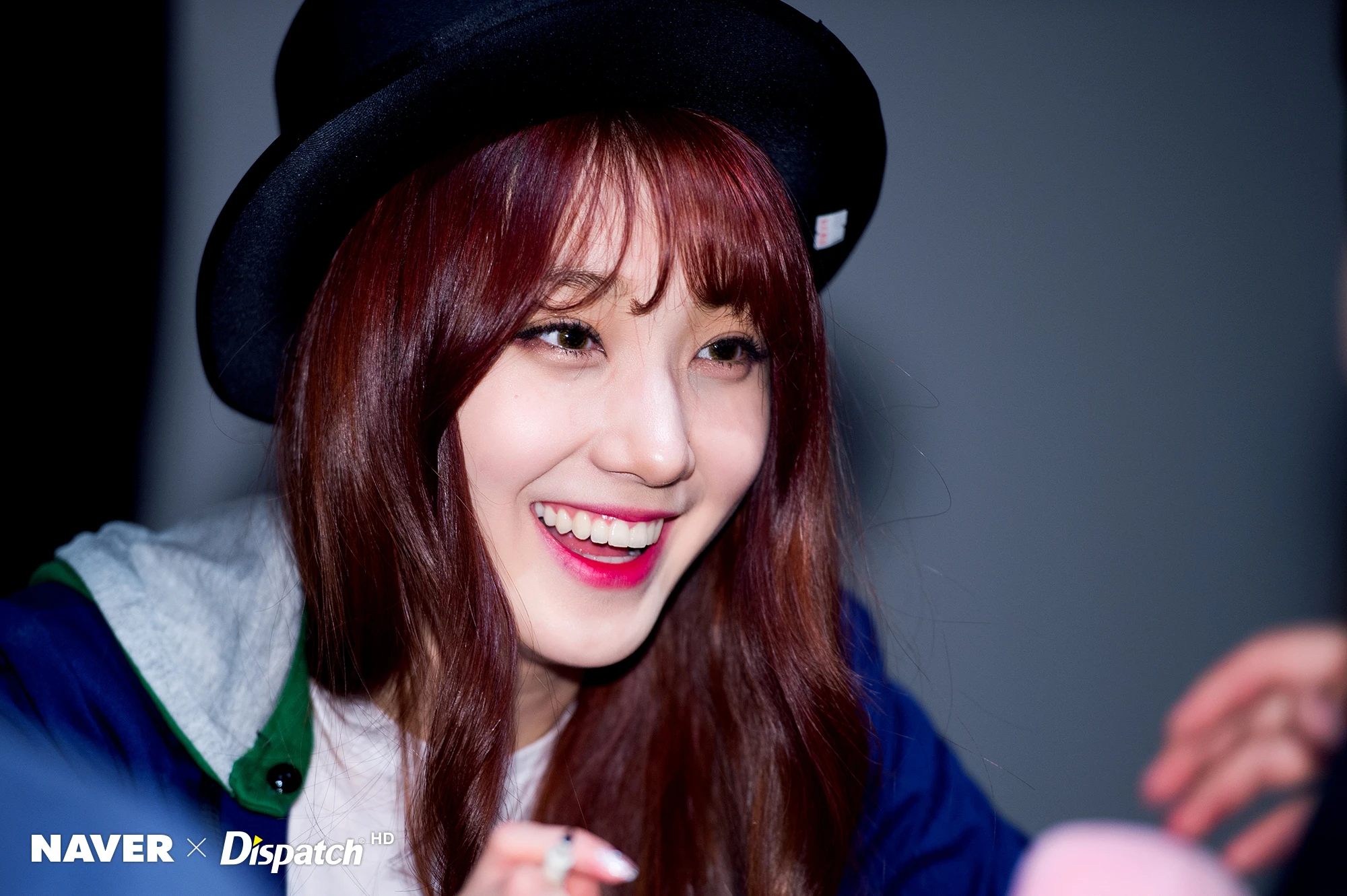 Roa