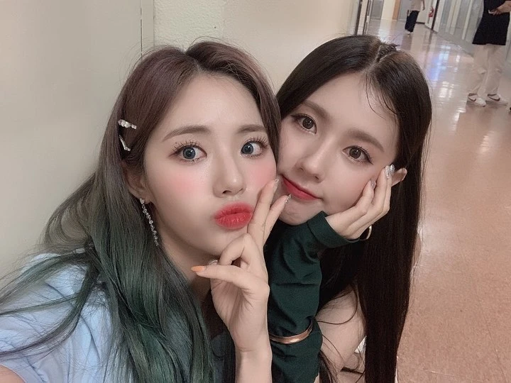 Jiwon