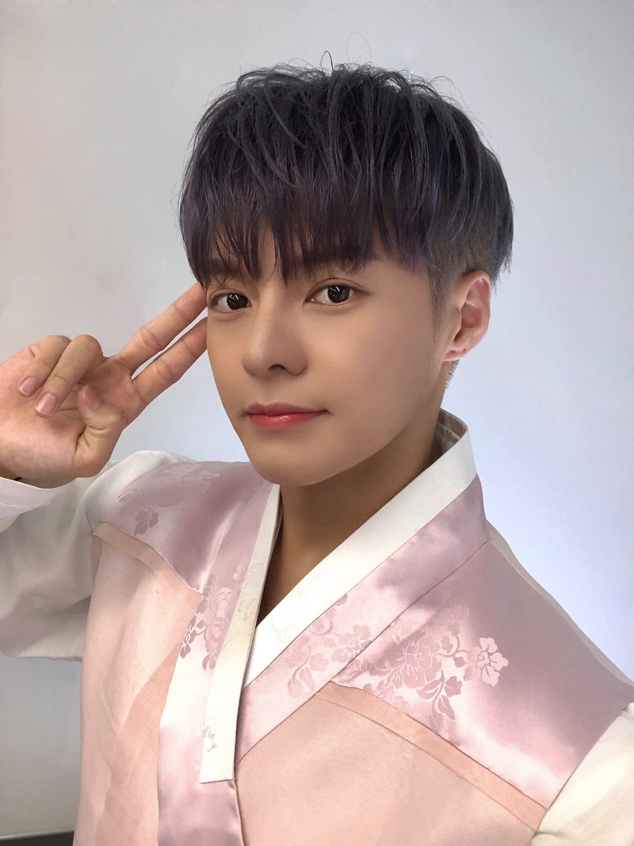 Hwi
