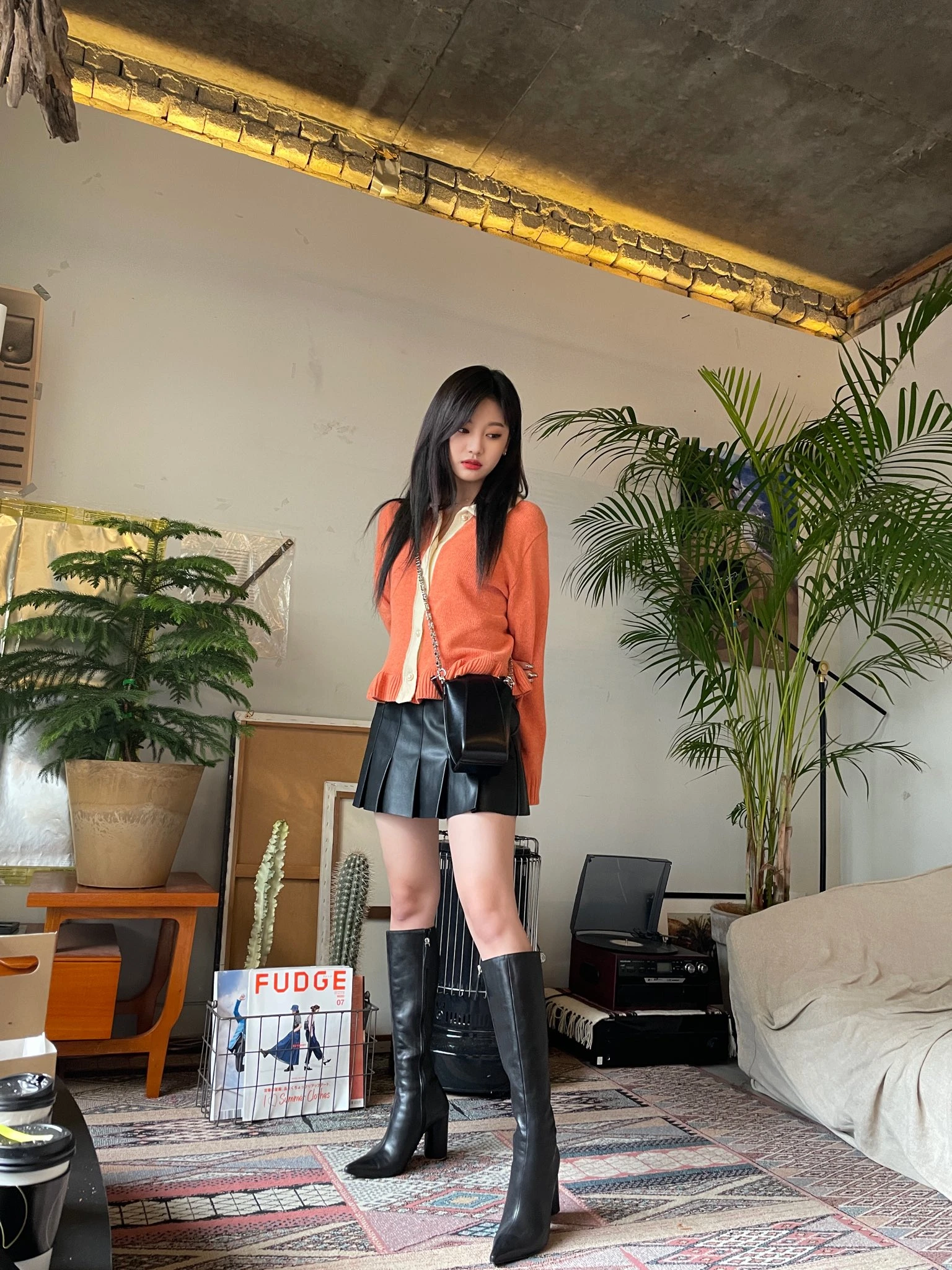 Ningning