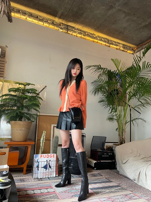 Ningning
