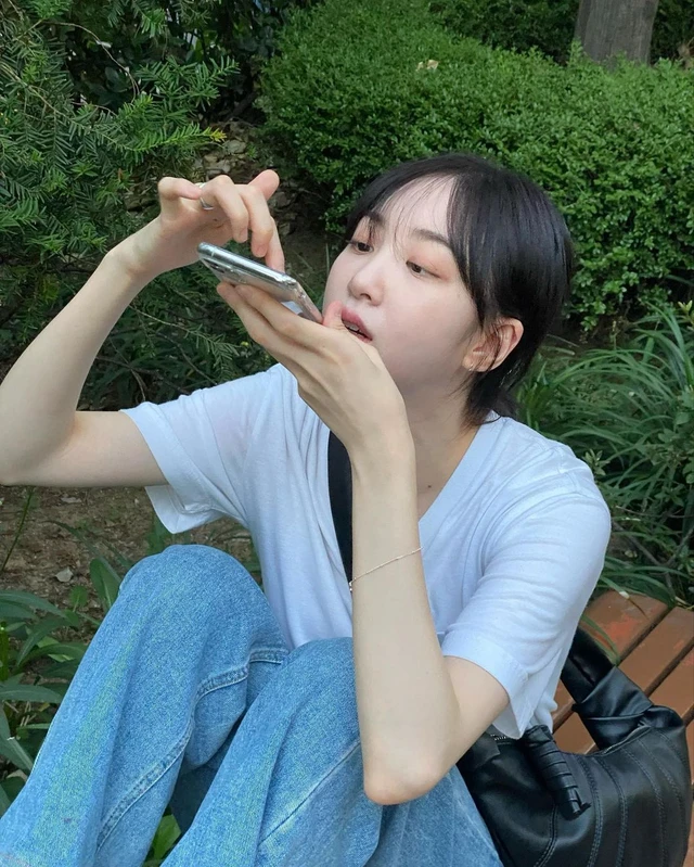 Yukyung